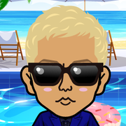�A�N�}���X�^