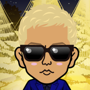 �A�N�}���X�^
