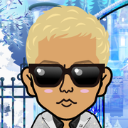�A�N�}���X�^