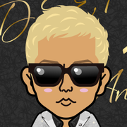 �A�N�}���X�^