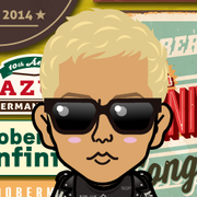 �A�N�}���X�^