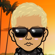 �A�N�}���X�^