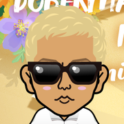 �A�N�}���X�^