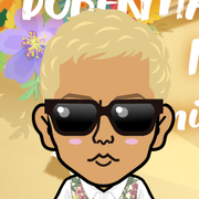 �A�N�}���X�^