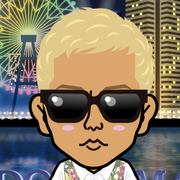 �A�N�}���X�^
