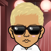 �A�N�}���X�^
