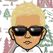 �A�N�}���X�^