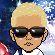 �A�N�}���X�^