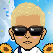 �A�N�}���X�^
