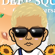 �A�N�}���X�^