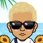 �A�N�}���X�^