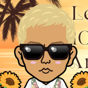 �A�N�}���X�^
