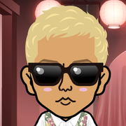 �A�N�}���X�^