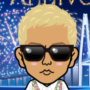 �A�N�}���X�^
