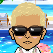 �A�N�}���X�^
