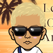 �A�N�}���X�^