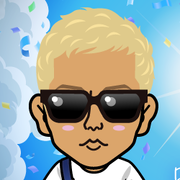 �A�N�}���X�^