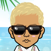 �A�N�}���X�^