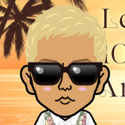 �A�N�}���X�^