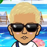 �A�N�}���X�^