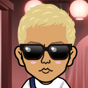 �A�N�}���X�^
