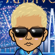 �A�N�}���X�^
