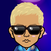 �A�N�}���X�^
