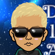 �A�N�}���X�^