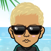 �A�N�}���X�^