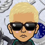 �A�N�}���X�^