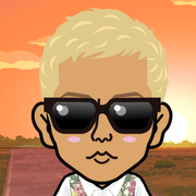�A�N�}���X�^