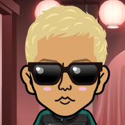 �A�N�}���X�^