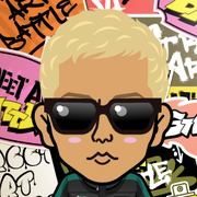 �A�N�}���X�^