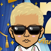 �A�N�}���X�^