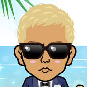 �A�N�}���X�^