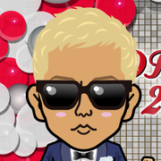 �A�N�}���X�^