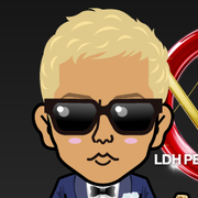 �A�N�}���X�^