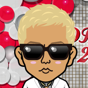 �A�N�}���X�^