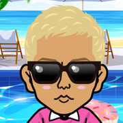 �A�N�}���X�^