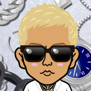 �A�N�}���X�^