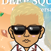 �A�N�}���X�^