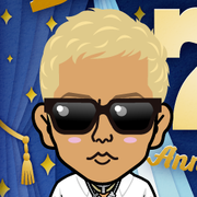 �A�N�}���X�^