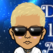 �A�N�}���X�^