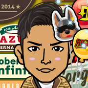 mikicha