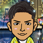 mikicha
