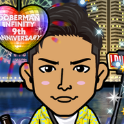 mikicha