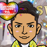 mikicha
