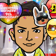 mikicha