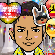 mikicha