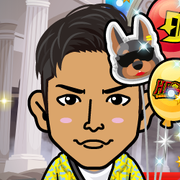 mikicha